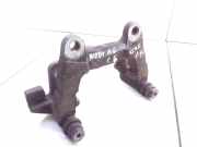 Halter für Bremssattel Audi A6 (4F, C6)