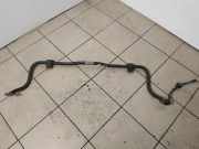 Stabilisator vorne Citroen C5 III (RD) 9662911980