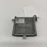 LED-Leuchte Steuergerät VW ID.4 (E21) PRO 992941591D 992941591DE