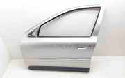 Vordere linke Tür VOLVO XC70 II D5 AWD