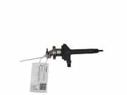 Einspritzdüse MAZDA 6 Station Wagon (GY) 2.0 DI 13H50