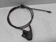 Griff Klappenzug Audi A3 Sportback (8P) 1H1823533