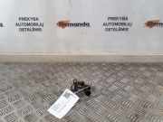 Mapsensor Toyota Corolla Verso (E12J1) 8942120210