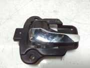 Türöffner innen links hinten Mitsubishi Outlander III (GG) MN105359