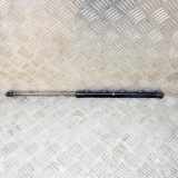 Heckklappe Gasdruckfeder rechts NISSAN QASHQAI II (J11, J11_) 1.5 dCi 90450-4EA1A