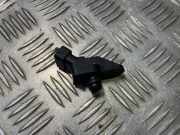 LUFTDRUCKSENSOR OPEL ASTRA G Hatchback (F48_, F08_) 1.7 TD 0281002137