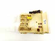 Sicherungskasten TOYOTA AURIS (_E18_) 1.3 (NRE180_) 89221-02340 6358-3367