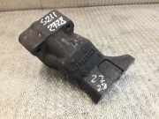 Motorhalterung hinten MERCEDES-BENZ E T-Model (S211) E 320 T CDI (211.222) a6420960345 6420960345