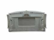 Dachverkleidung MERCEDES-BENZ VIANO (W639) CDI 2.2 A6396907252