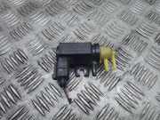 Unterdrucksteuerventil für Abgasrückführung VW Passat B6 Variant (3C5) 1K0906627A