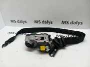 Sicherheitsgurt vorne rechts MERCEDES-BENZ GL (X164) GL 350 CDI 4-matic (164.823) A2518608485