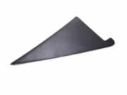 Türpolsterverkleidung hinten links KIA SORENTO II (XM) 2.2 CRDi 4WD 839102P000