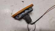 Blinker Kotflügel links VW Transporter T5 Kasten () 3B0949117B