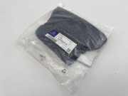 Kofferraum-Abdeckung MERCEDES-BENZ GLC (X253, C253) 220 d 4-matic (253.905) 2538600900