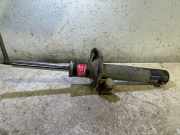 Stoßdämpfer vorne links VW PASSAT Variant B6 (3C5) 2.0 TDI