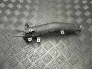 Schlauch für Luftversorgung Honda Civic IX Tourer (FK)