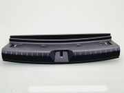 Kofferaum Schlossverkleidung BMW 1 (F21) 116 i 7221871