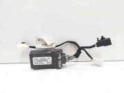 Sitz-Steuergerät vorne links LAND ROVER RANGE ROVER SPORT (L320) 2.7 D 4x4 2R8314C724AB YML5C0840