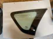 Heckscheibe hinten rechts OPEL MERIVA B 1.7 CDTI