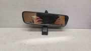Innenspiegel OPEL ZAFIRA B (A05) 1.7 CDTI 1010456