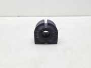 Stabilisator vorne BMW 5er (E60) 6764113