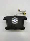 Lenkrad Airbag VW TRANSPORTER V (T5) Minibus / passenger 2.5 TDI 4motion 7H0880201F