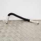 Klimaleitung MERCEDES-BENZ GLE (W166) 350 d 4-matic (166.024) R134A-123YF