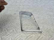 Armaturenbrett Verkleidung MERCEDES-BENZ M (W166) ML 350 BlueTEC 4-matic (166.024) 09156Z00