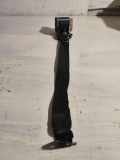 Sicherheitsgurt links hinten Opel Astra J (P10) 90560641