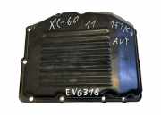 Ölwanne für Automatikgetriebe Volvo XC60 I (156) 5G137H395AA