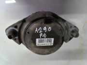 Motorbock vorne Mercedes-Benz E-Klasse (W212) A2122406417