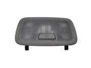 Innenleuchte Hyundai iX35 (LM) 928502SXXX