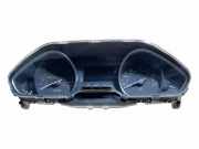 Sicherungskasten PEUGEOT 208 1.6 HDi / BlueHDi 75 9813849580