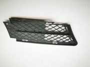 Gitter vorne unten BMW 3 Touring (E91) 325 xi 51117134082
