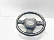Lenkrad AUDI A6 Allroad (4FH, C6) 3.0 TDI quattro 4F0419091AP
