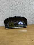 Tachometer BMW 7er (E65, E66) A2C52062331