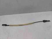 Andere Aufbauteile VOLVO S70 (LS) 2.5 TDI 9485042B