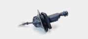 Kupplungszylinder MAZDA 3 (BK) 1.6 DI Turbo 3M517A543AE
