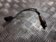 Lambdasonde Mercedes-Benz Sprinter 5t Kasten (906) 0281004201