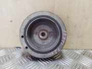 Kurbelwellenriemenscheibe RENAULT SCÉNIC I (JA0/1_) 1.9 dTi (JA0N)