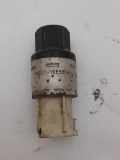 Drucksensor Klimaanlage FORD COUGAR (EC_) 2.5 V6 24V 96bw19e561aa 96BW-19E561-AA