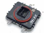 LED-Leuchte Steuergerät OPEL GRANDLAND X (A18, P1UO) 1.2 Turbo Hybrid (75) 9858180080