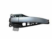 Türgriff links hinten Opel Astra H Kasten () 24463749