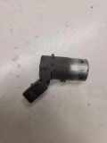 Einparkhilfe vorne AUDI A6 Avant (4B5, C5) 1.8 T 4B0919275B