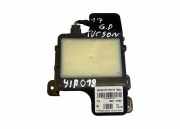 Blindzonenmodul HYUNDAI TUCSON (TL, TLE) 2.0 CRDi 95821D7002