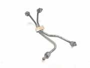 Kraftstoffleitung Volvo S80 I (184)