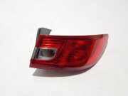 Rücklicht hinten rechts RENAULT CLIO IV (BH_) 0.9 TCe 90 265509846R