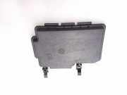 Sicherungskastenabdeckung MERCEDES-BENZ GLS (X166) AMG 63 4-matic (166.875, 166.874) MPT50924