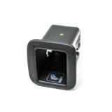 Details zur Sitzverkleidung SEAT ATECA (KH7) 1.5 TSI 575887233