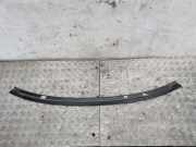 Windlauf Audi A3 Cabriolet (8P) 8P7845389A